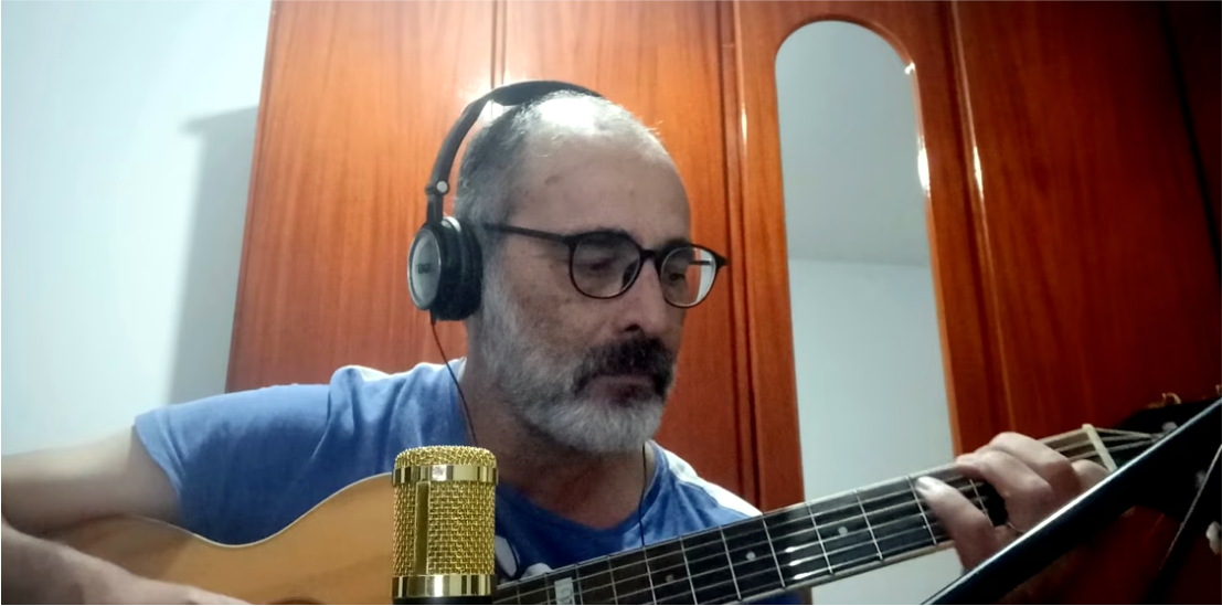"Fullgás"
